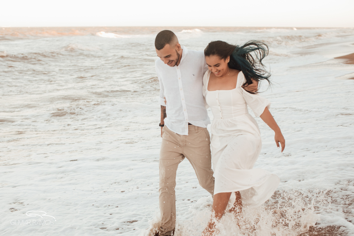 makingof de noiva, noivas campos, ensaio pré-casamentos, casamentos em campos dos goytacazes, casamentos búzios, fotógrafo de casamentos campos dos goytacazes, fotografia de casamento campos dos goytacazes, casamentos, casamentos, ensaio pré, prewedding