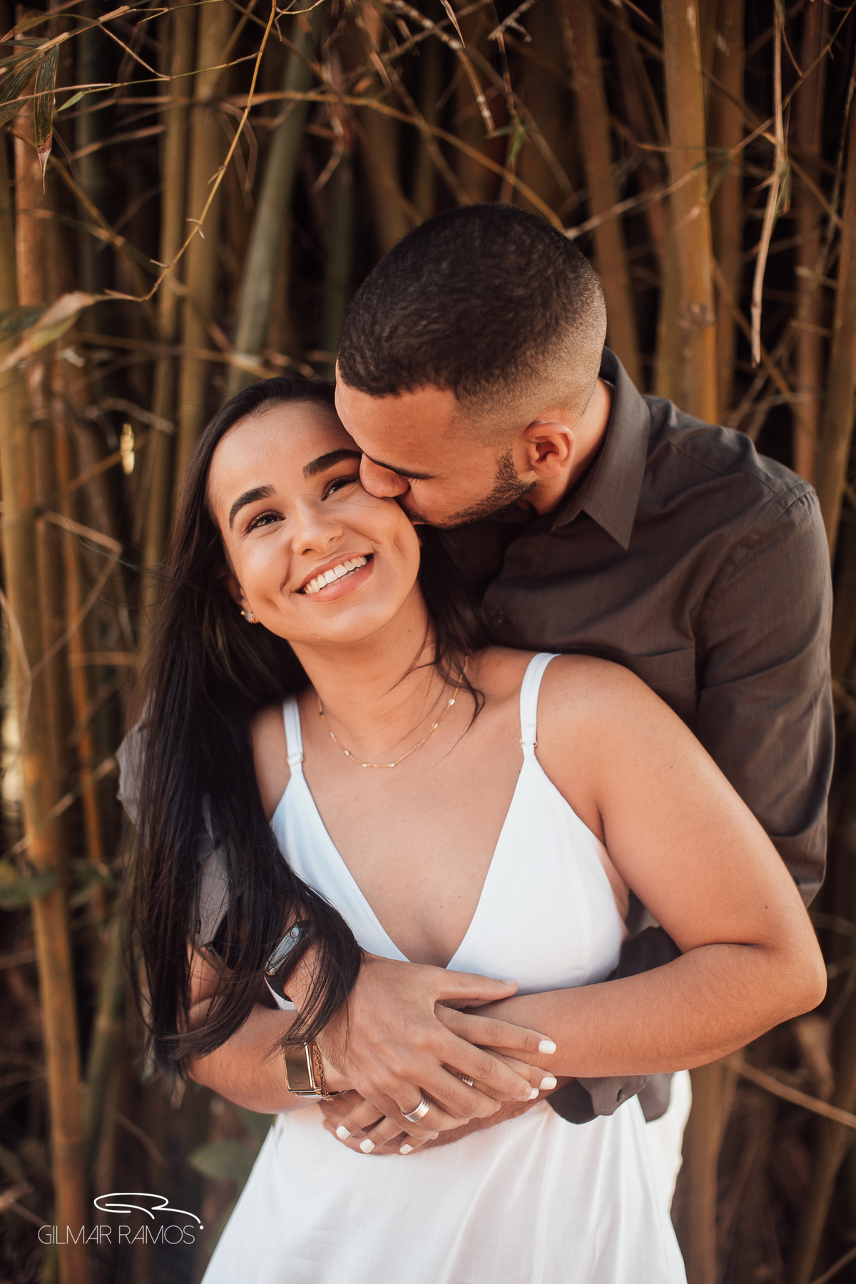 makingof de noiva, noivas campos, ensaio pré-casamentos, casamentos em campos dos goytacazes, casamentos búzios, fotógrafo de casamentos campos dos goytacazes, fotografia de casamento campos dos goytacazes, casamentos, casamentos, ensaio pré, prewedding