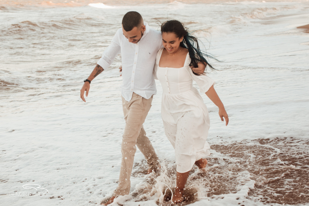 makingof de noiva, noivas campos, ensaio pré-casamentos, casamentos em campos dos goytacazes, casamentos búzios, fotógrafo de casamentos campos dos goytacazes, fotografia de casamento campos dos goytacazes, casamentos, casamentos, ensaio pré, prewedding