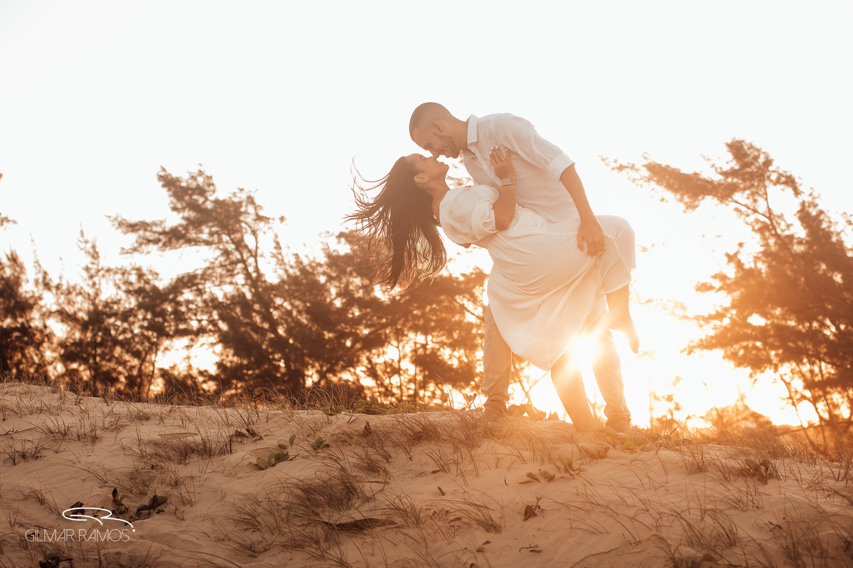makingof de noiva, noivas campos, ensaio pré-casamentos, casamentos em campos dos goytacazes, casamentos búzios, fotógrafo de casamentos campos dos goytacazes, fotografia de casamento campos dos goytacazes, casamentos, casamentos, ensaio pré, prewedding