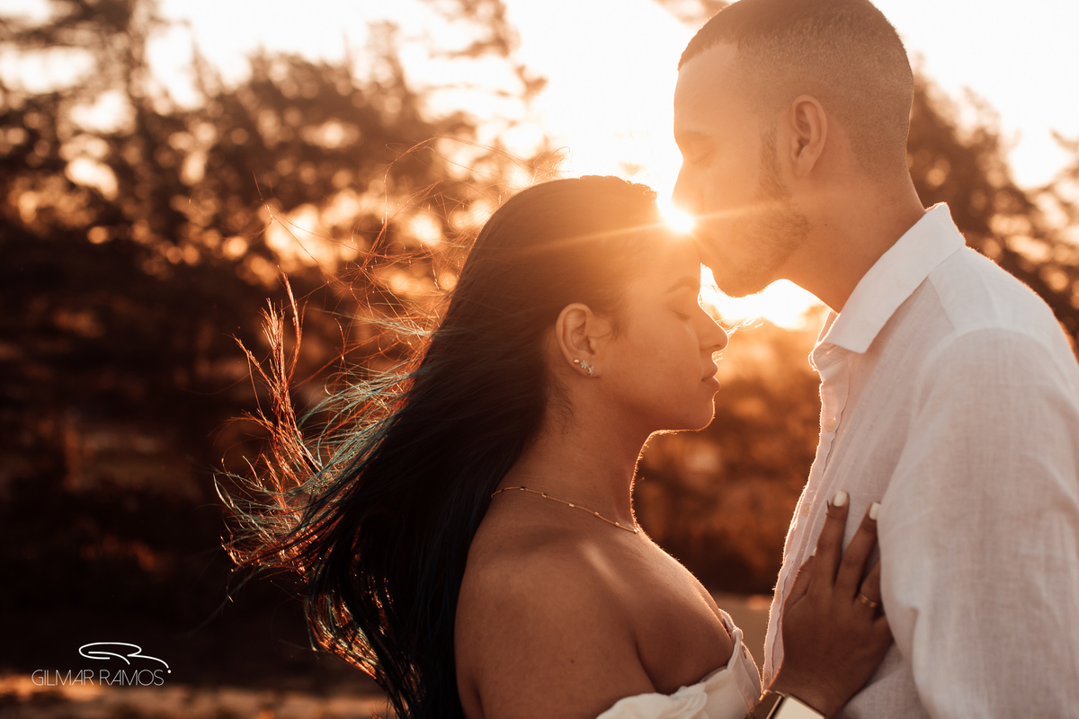 makingof de noiva, noivas campos, ensaio pré-casamentos, casamentos em campos dos goytacazes, casamentos búzios, fotógrafo de casamentos campos dos goytacazes, fotografia de casamento campos dos goytacazes, casamentos, casamentos, ensaio pré, prewedding
