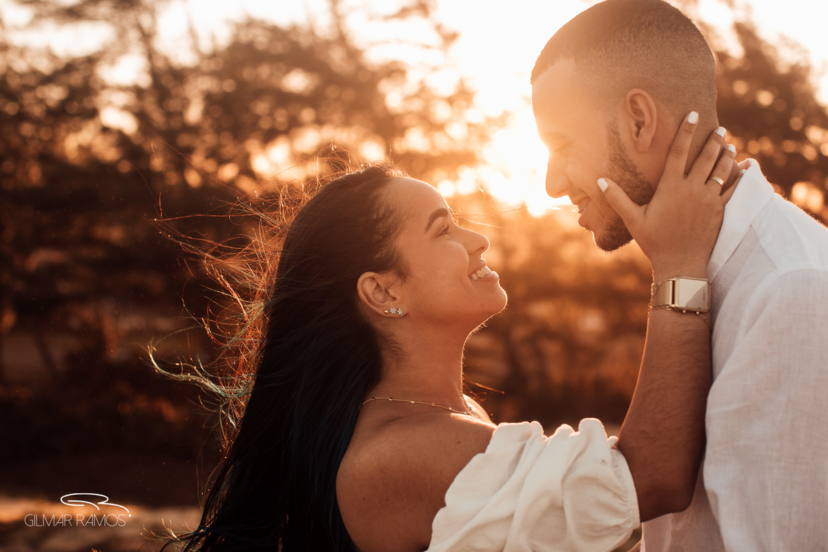 makingof de noiva, noivas campos, ensaio pré-casamentos, casamentos em campos dos goytacazes, casamentos búzios, fotógrafo de casamentos campos dos goytacazes, fotografia de casamento campos dos goytacazes, casamentos, casamentos, ensaio pré, prewedding