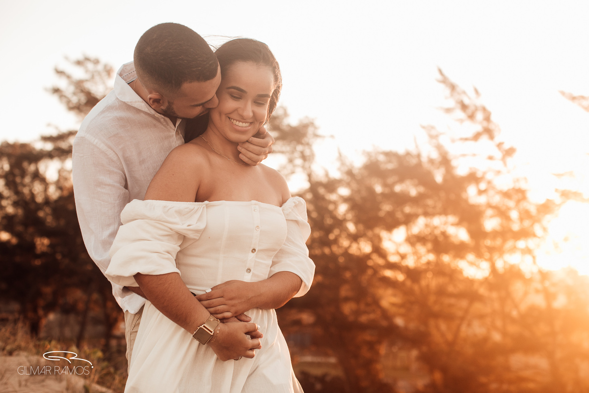 makingof de noiva, noivas campos, ensaio pré-casamentos, casamentos em campos dos goytacazes, casamentos búzios, fotógrafo de casamentos campos dos goytacazes, fotografia de casamento campos dos goytacazes, casamentos, casamentos, ensaio pré, prewedding