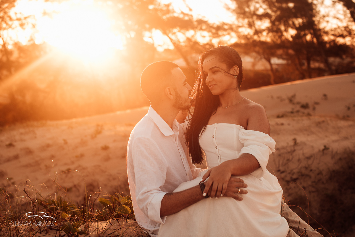 makingof de noiva, noivas campos, ensaio pré-casamentos, casamentos em campos dos goytacazes, casamentos búzios, fotógrafo de casamentos campos dos goytacazes, fotografia de casamento campos dos goytacazes, casamentos, casamentos, ensaio pré, prewedding