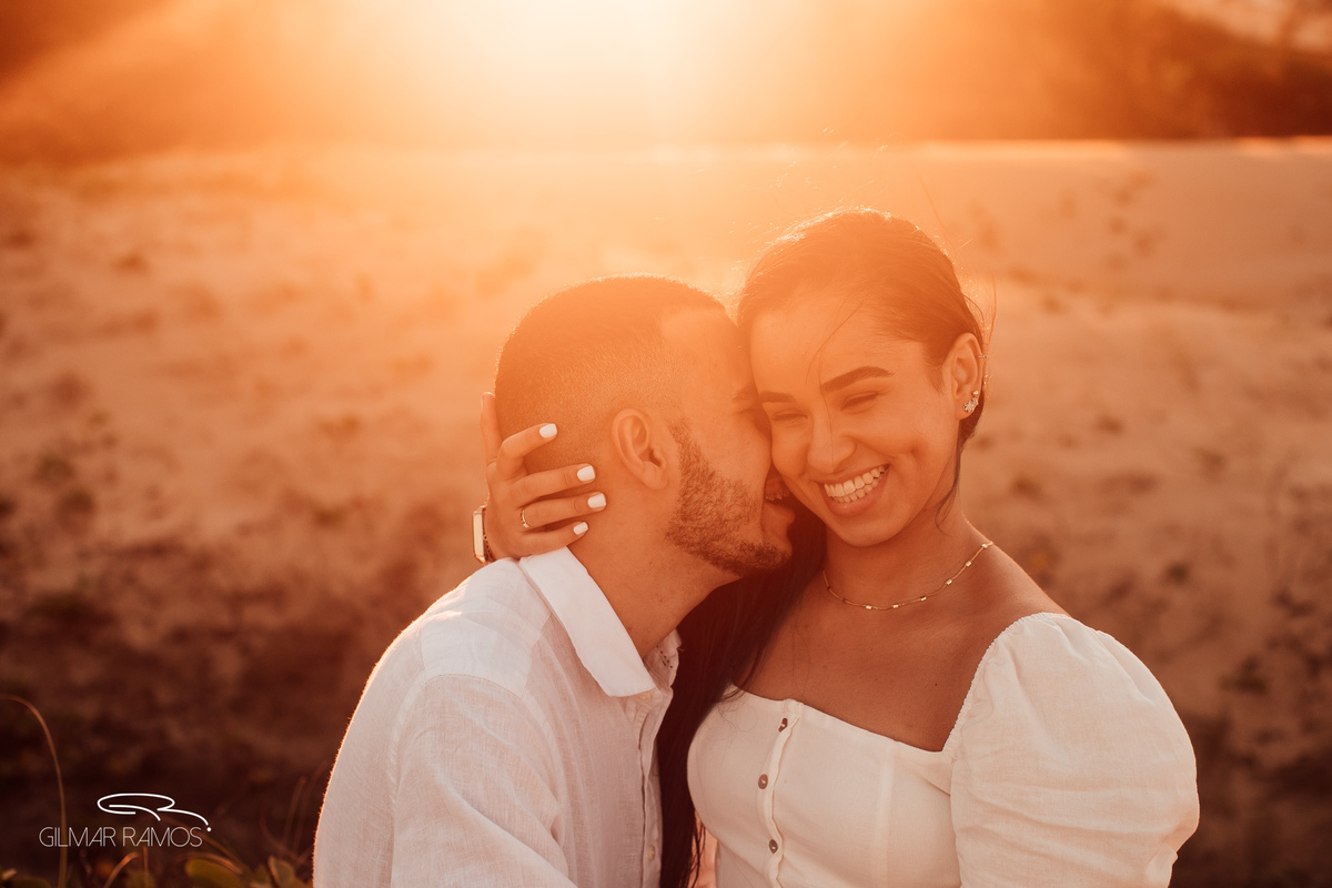 makingof de noiva, noivas campos, ensaio pré-casamentos, casamentos em campos dos goytacazes, casamentos búzios, fotógrafo de casamentos campos dos goytacazes, fotografia de casamento campos dos goytacazes, casamentos, casamentos, ensaio pré, prewedding
