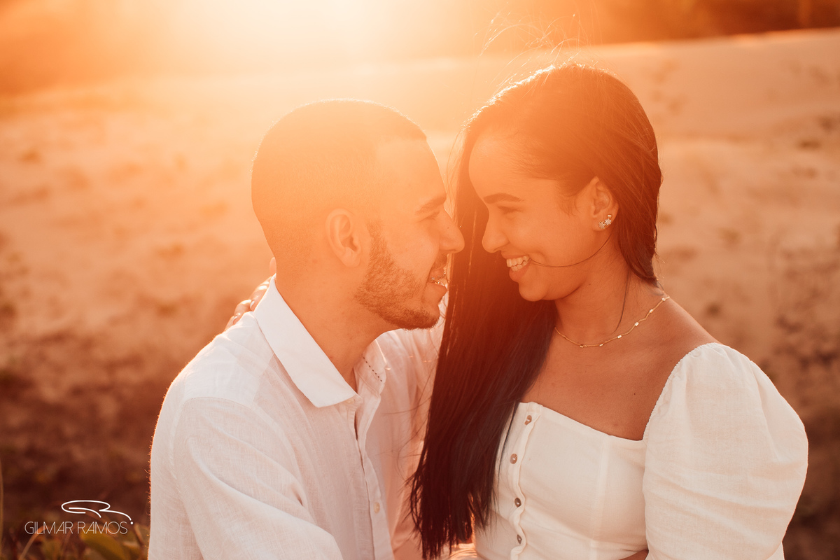 makingof de noiva, noivas campos, ensaio pré-casamentos, casamentos em campos dos goytacazes, casamentos búzios, fotógrafo de casamentos campos dos goytacazes, fotografia de casamento campos dos goytacazes, casamentos, casamentos, ensaio pré, prewedding