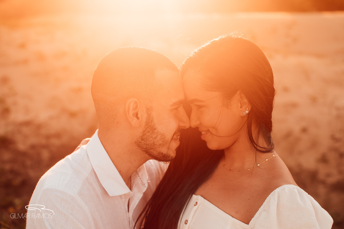 makingof de noiva, noivas campos, ensaio pré-casamentos, casamentos em campos dos goytacazes, casamentos búzios, fotógrafo de casamentos campos dos goytacazes, fotografia de casamento campos dos goytacazes, casamentos, casamentos, ensaio pré, prewedding