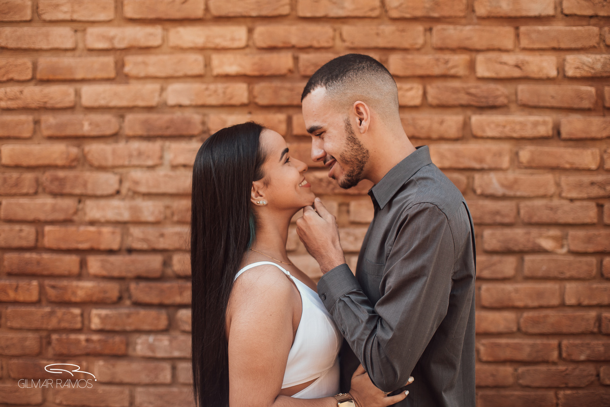 makingof de noiva, noivas campos, ensaio pré-casamentos, casamentos em campos dos goytacazes, casamentos búzios, fotógrafo de casamentos campos dos goytacazes, fotografia de casamento campos dos goytacazes, casamentos, casamentos, ensaio pré, prewedding