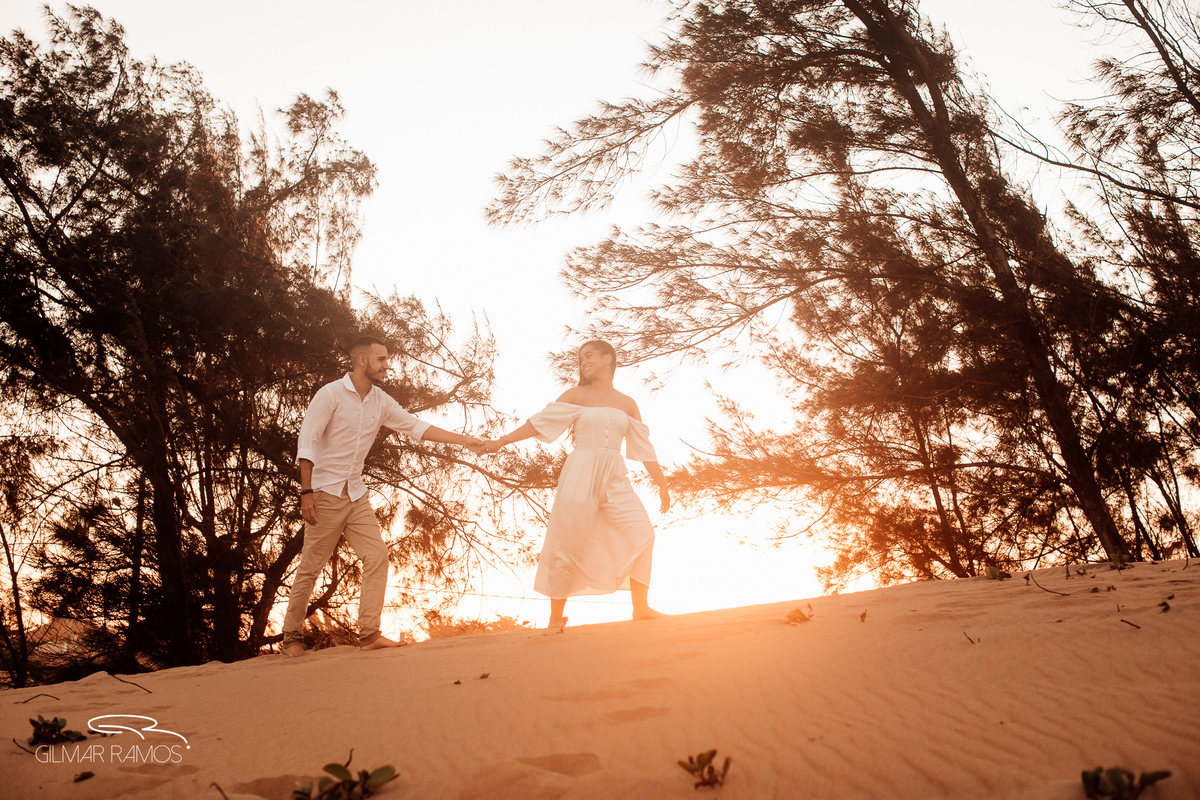 makingof de noiva, noivas campos, ensaio pré-casamentos, casamentos em campos dos goytacazes, casamentos búzios, fotógrafo de casamentos campos dos goytacazes, fotografia de casamento campos dos goytacazes, casamentos, casamentos, ensaio pré, prewedding