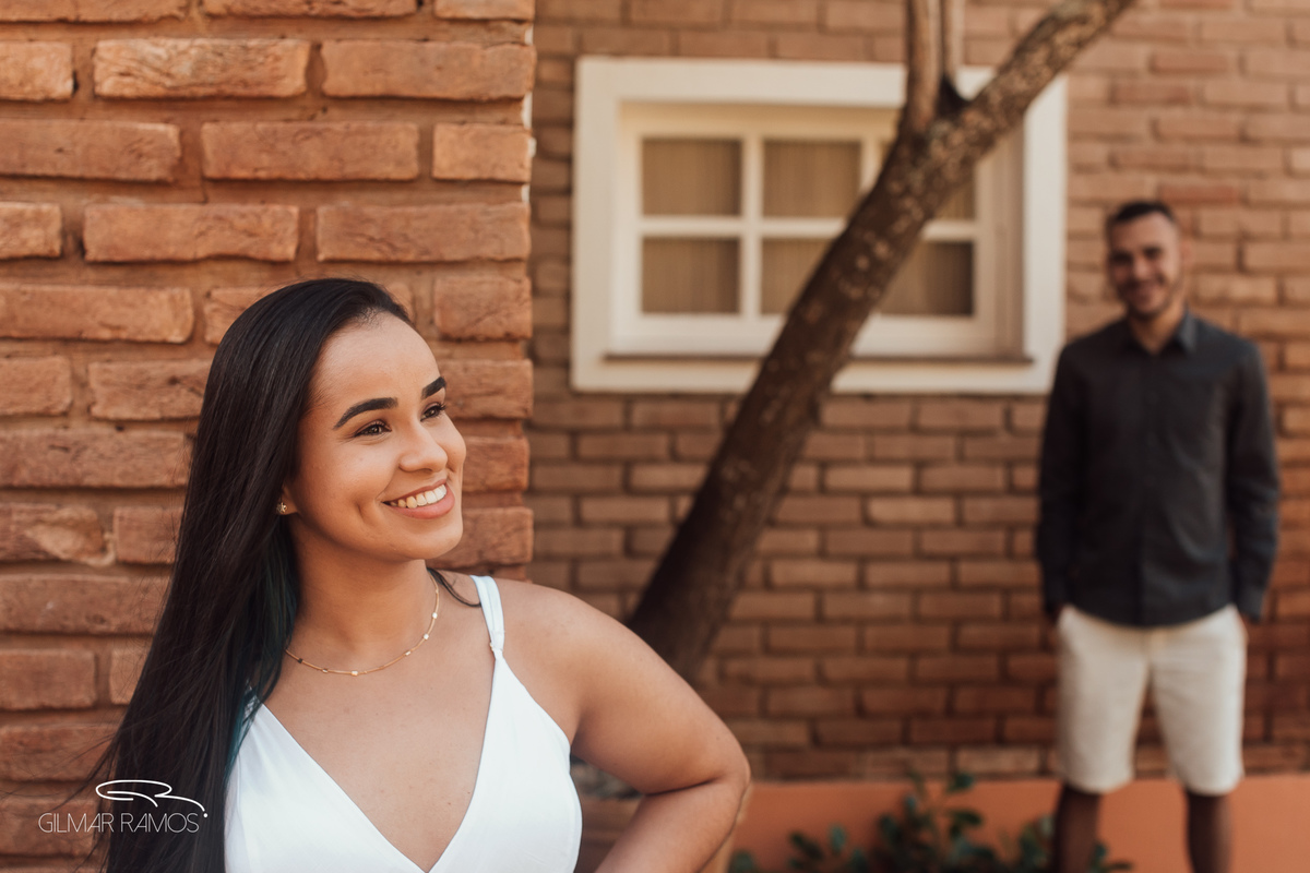 makingof de noiva, noivas campos, ensaio pré-casamentos, casamentos em campos dos goytacazes, casamentos búzios, fotógrafo de casamentos campos dos goytacazes, fotografia de casamento campos dos goytacazes, casamentos, casamentos, ensaio pré, prewedding