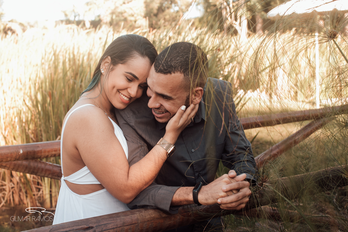 makingof de noiva, noivas campos, ensaio pré-casamentos, casamentos em campos dos goytacazes, casamentos búzios, fotógrafo de casamentos campos dos goytacazes, fotografia de casamento campos dos goytacazes, casamentos, casamentos, ensaio pré, prewedding