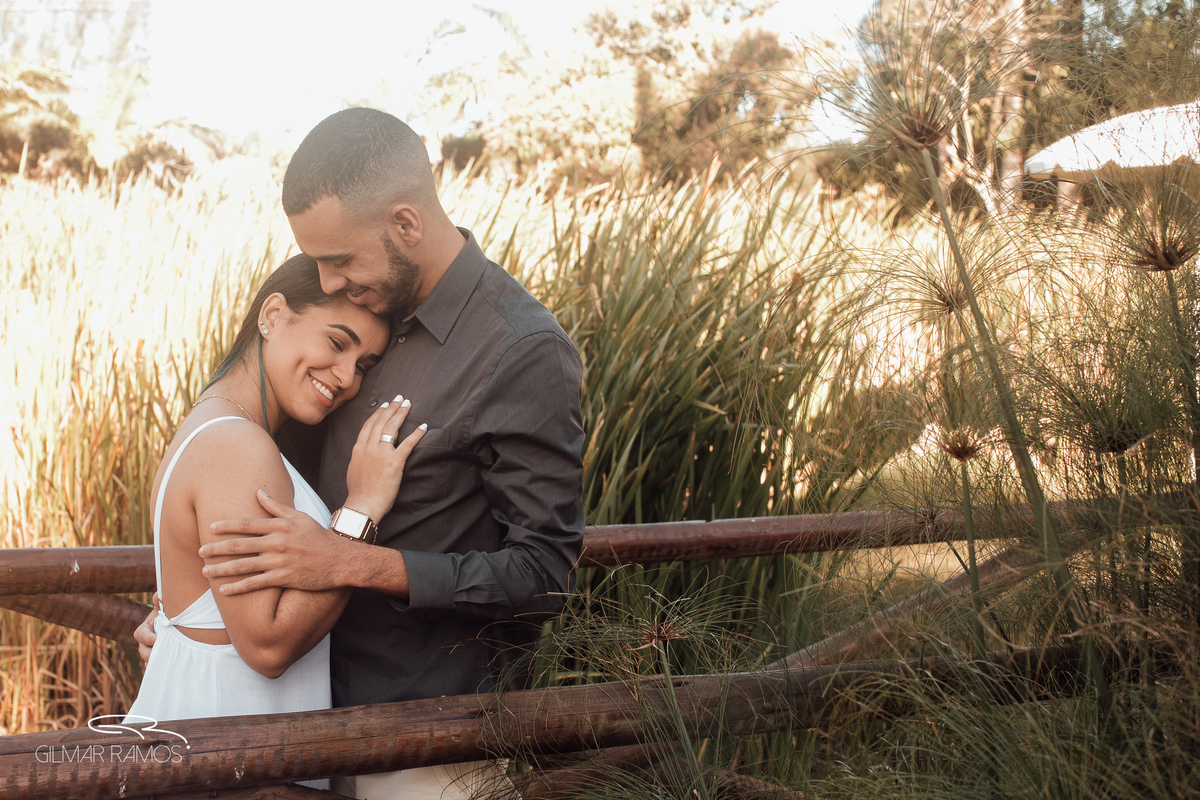 makingof de noiva, noivas campos, ensaio pré-casamentos, casamentos em campos dos goytacazes, casamentos búzios, fotógrafo de casamentos campos dos goytacazes, fotografia de casamento campos dos goytacazes, casamentos, casamentos, ensaio pré, prewedding