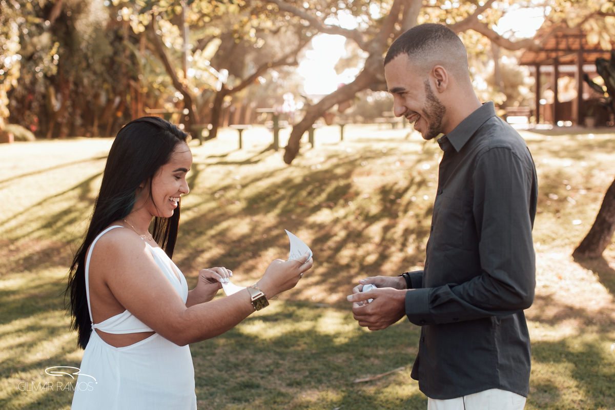 makingof de noiva, noivas campos, ensaio pré-casamentos, casamentos em campos dos goytacazes, casamentos búzios, fotógrafo de casamentos campos dos goytacazes, fotografia de casamento campos dos goytacazes, casamentos, casamentos, ensaio pré, prewedding