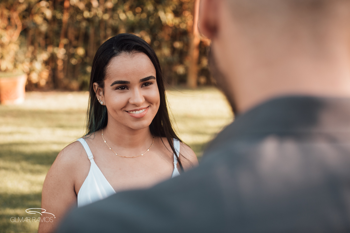 makingof de noiva, noivas campos, ensaio pré-casamentos, casamentos em campos dos goytacazes, casamentos búzios, fotógrafo de casamentos campos dos goytacazes, fotografia de casamento campos dos goytacazes, casamentos, casamentos, ensaio pré, prewedding