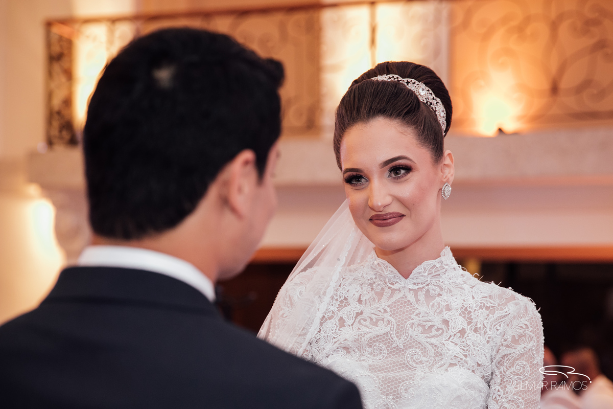 makingof de noiva, noivas campos, ensaio pré-casamentos, casamentos em campos dos goytacazes, casamentos búzios, fotógrafo de casamentos campos dos goytacazes, fotografia de casamento campos dos goytacazes, casamentos, casamentos, ensaio pré, prewedding