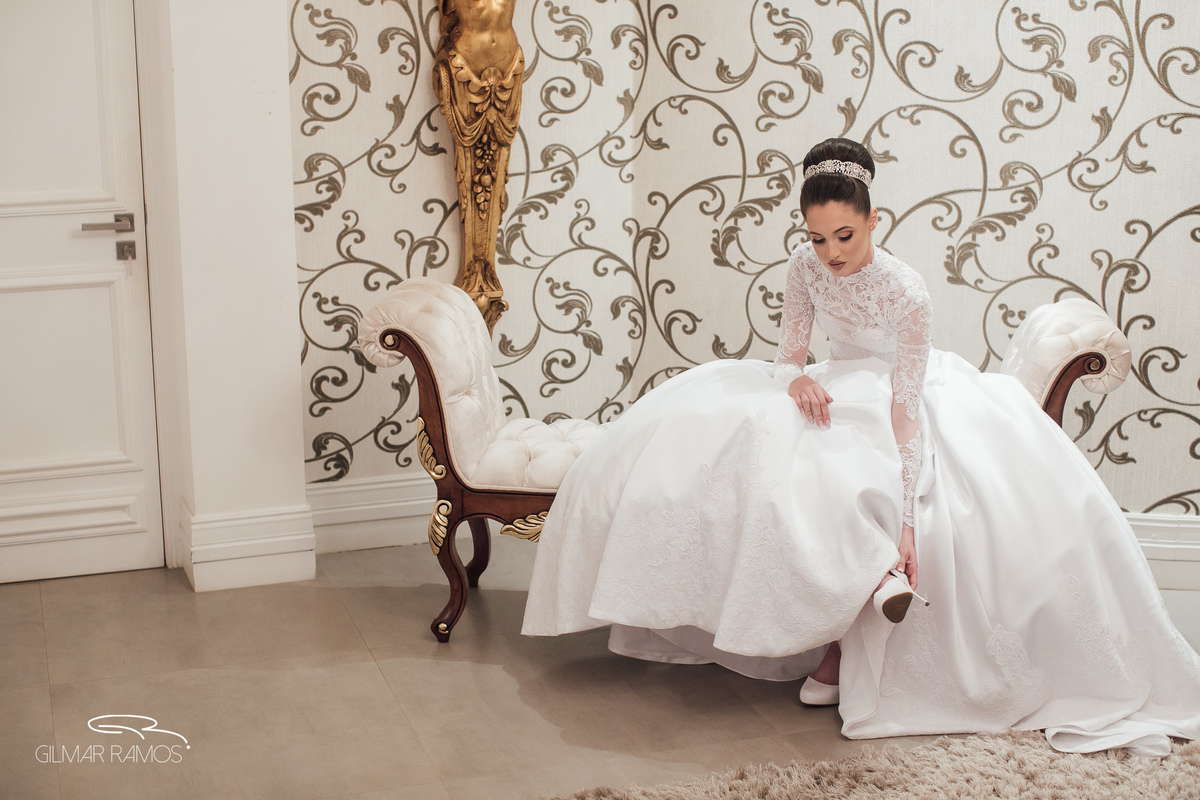 makingof de noiva, noivas campos, ensaio pré-casamentos, casamentos em campos dos goytacazes, casamentos búzios, fotógrafo de casamentos campos dos goytacazes, fotografia de casamento campos dos goytacazes, casamentos, casamentos, ensaio pré, prewedding