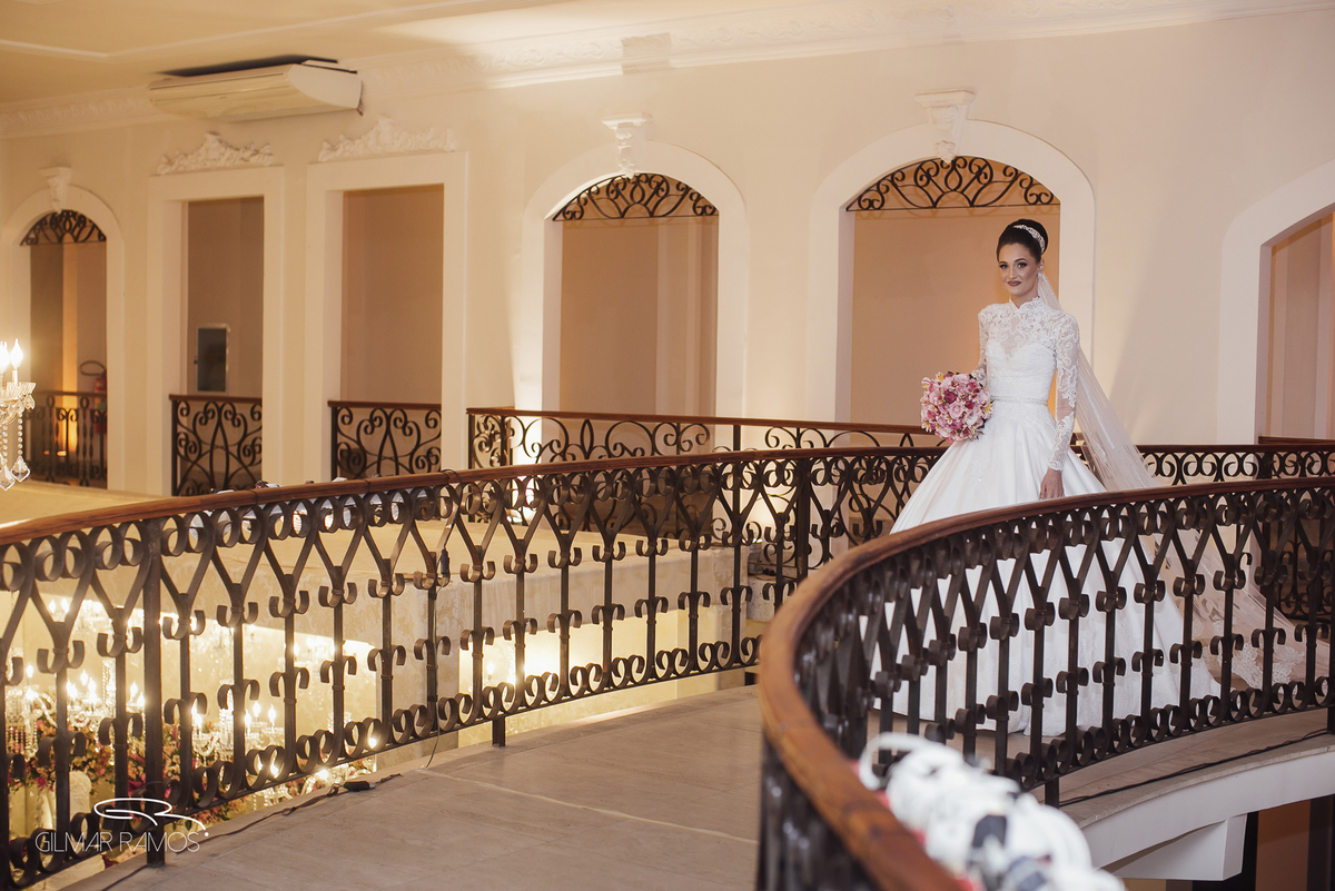 makingof de noiva, noivas campos, ensaio pré-casamentos, casamentos em campos dos goytacazes, casamentos búzios, fotógrafo de casamentos campos dos goytacazes, fotografia de casamento campos dos goytacazes, casamentos, casamentos, ensaio pré, prewedding