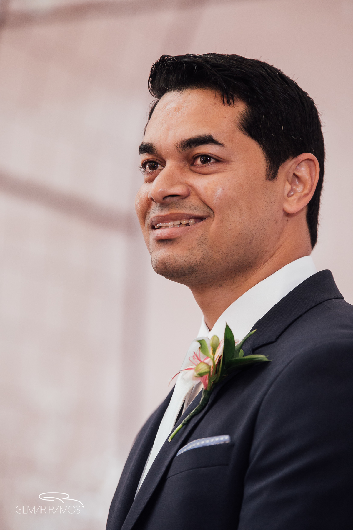 makingof de noiva, noivas campos, ensaio pré-casamentos, casamentos em campos dos goytacazes, casamentos búzios, fotógrafo de casamentos campos dos goytacazes, fotografia de casamento campos dos goytacazes, casamentos, casamentos, ensaio pré, prewedding