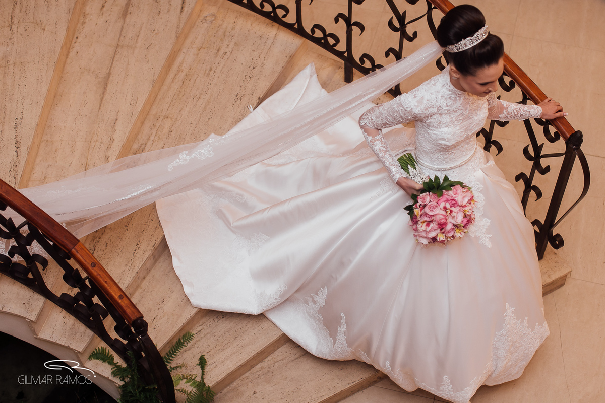 makingof de noiva, noivas campos, ensaio pré-casamentos, casamentos em campos dos goytacazes, casamentos búzios, fotógrafo de casamentos campos dos goytacazes, fotografia de casamento campos dos goytacazes, casamentos, casamentos, ensaio pré, prewedding