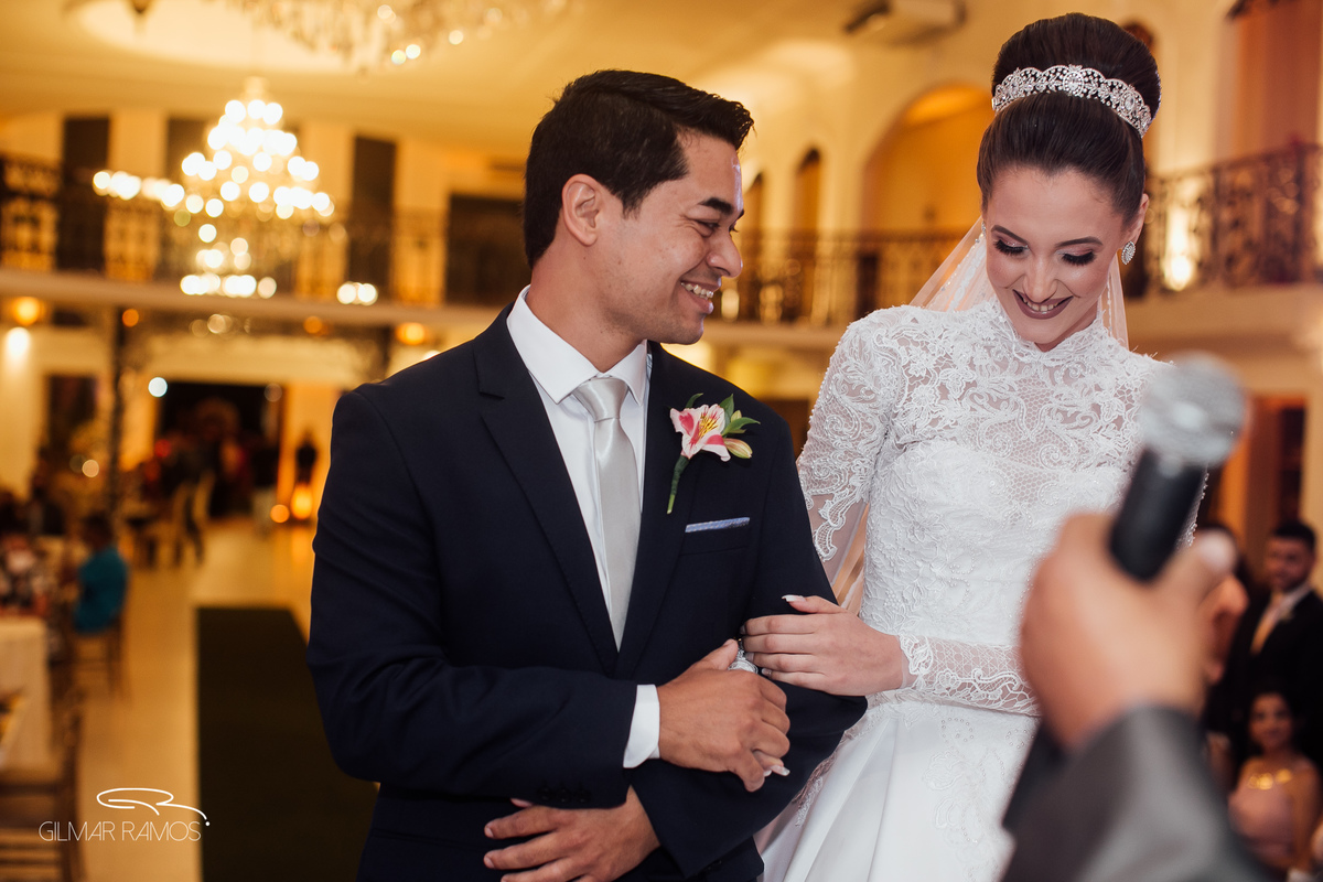 makingof de noiva, noivas campos, ensaio pré-casamentos, casamentos em campos dos goytacazes, casamentos búzios, fotógrafo de casamentos campos dos goytacazes, fotografia de casamento campos dos goytacazes, casamentos, casamentos, ensaio pré, prewedding