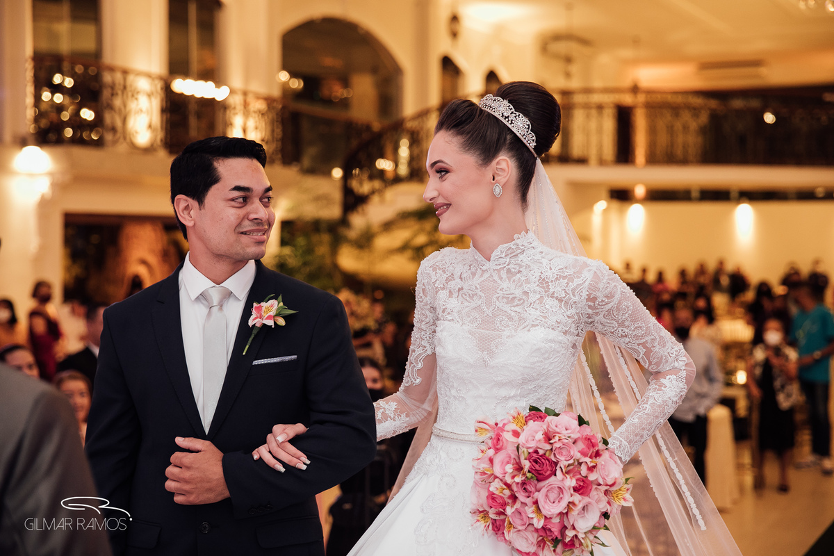 makingof de noiva, noivas campos, ensaio pré-casamentos, casamentos em campos dos goytacazes, casamentos búzios, fotógrafo de casamentos campos dos goytacazes, fotografia de casamento campos dos goytacazes, casamentos, casamentos, ensaio pré, prewedding