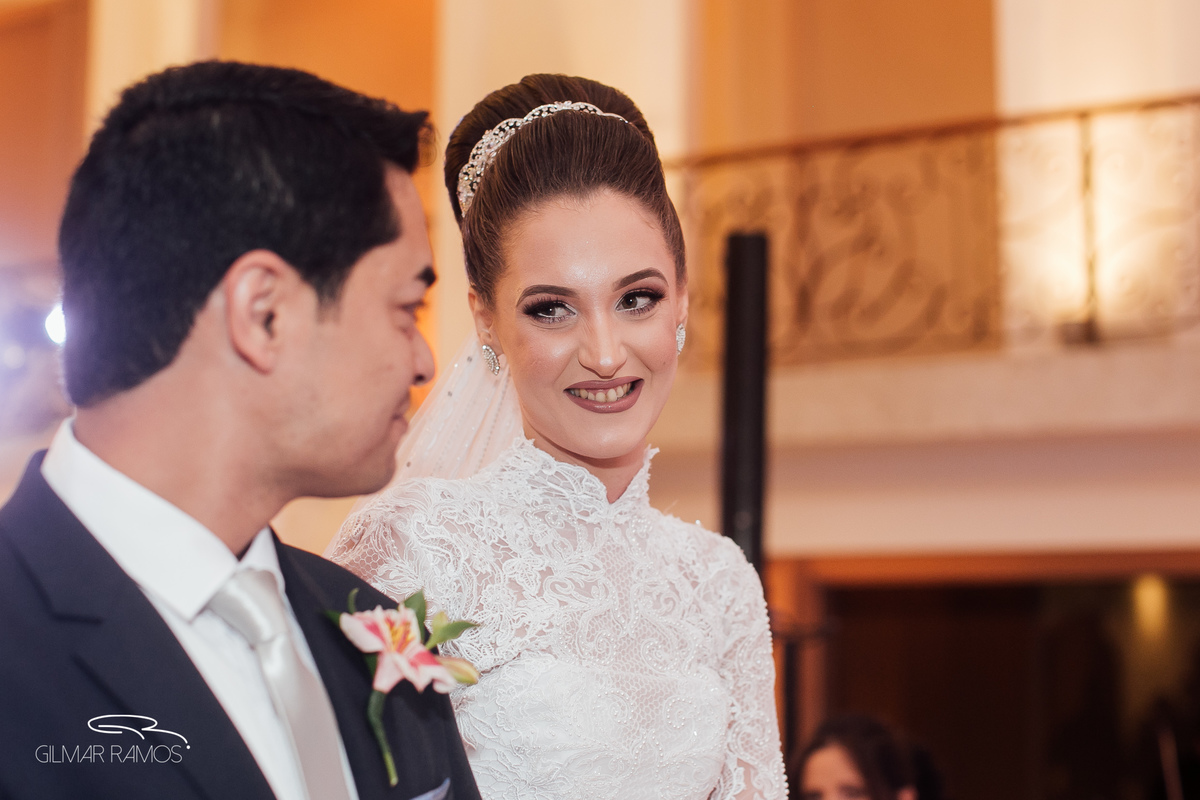 makingof de noiva, noivas campos, ensaio pré-casamentos, casamentos em campos dos goytacazes, casamentos búzios, fotógrafo de casamentos campos dos goytacazes, fotografia de casamento campos dos goytacazes, casamentos, casamentos, ensaio pré, prewedding