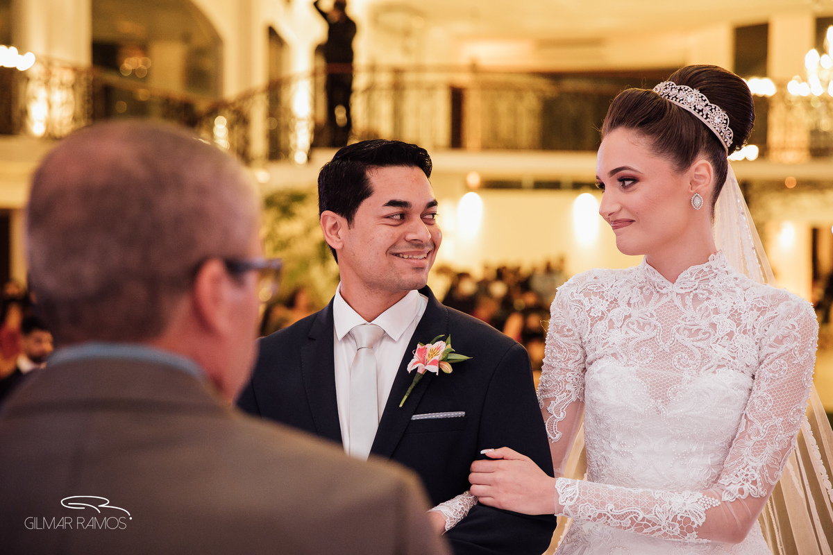 makingof de noiva, noivas campos, ensaio pré-casamentos, casamentos em campos dos goytacazes, casamentos búzios, fotógrafo de casamentos campos dos goytacazes, fotografia de casamento campos dos goytacazes, casamentos, casamentos, ensaio pré, prewedding