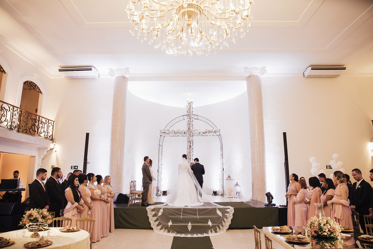 makingof de noiva, noivas campos, ensaio pré-casamentos, casamentos em campos dos goytacazes, casamentos búzios, fotógrafo de casamentos campos dos goytacazes, fotografia de casamento campos dos goytacazes, casamentos, casamentos, ensaio pré, prewedding