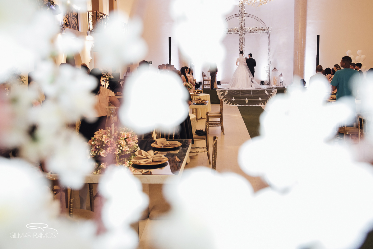 makingof de noiva, noivas campos, ensaio pré-casamentos, casamentos em campos dos goytacazes, casamentos búzios, fotógrafo de casamentos campos dos goytacazes, fotografia de casamento campos dos goytacazes, casamentos, casamentos, ensaio pré, prewedding