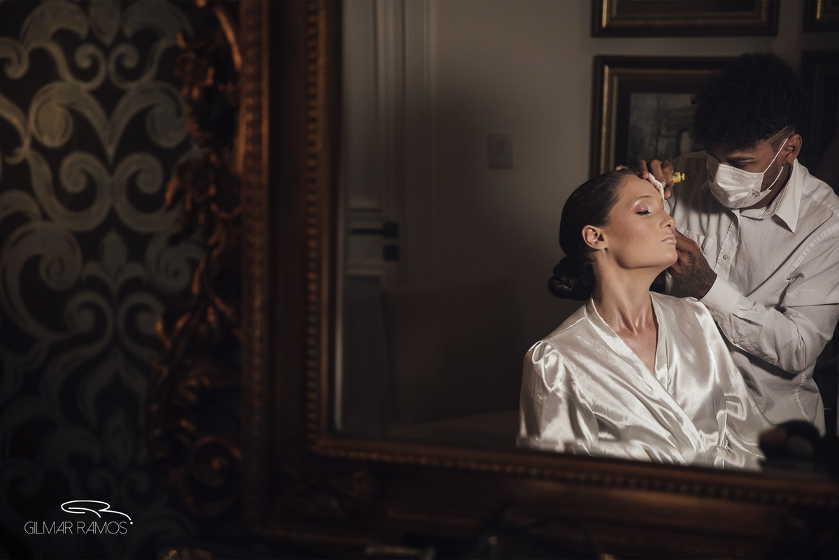 makingof de noiva, noivas campos, ensaio pré-casamentos, casamentos em campos dos goytacazes, casamentos búzios, fotógrafo de casamentos campos dos goytacazes, fotografia de casamento campos dos goytacazes, casamentos, casamentos, ensaio pré, prewedding