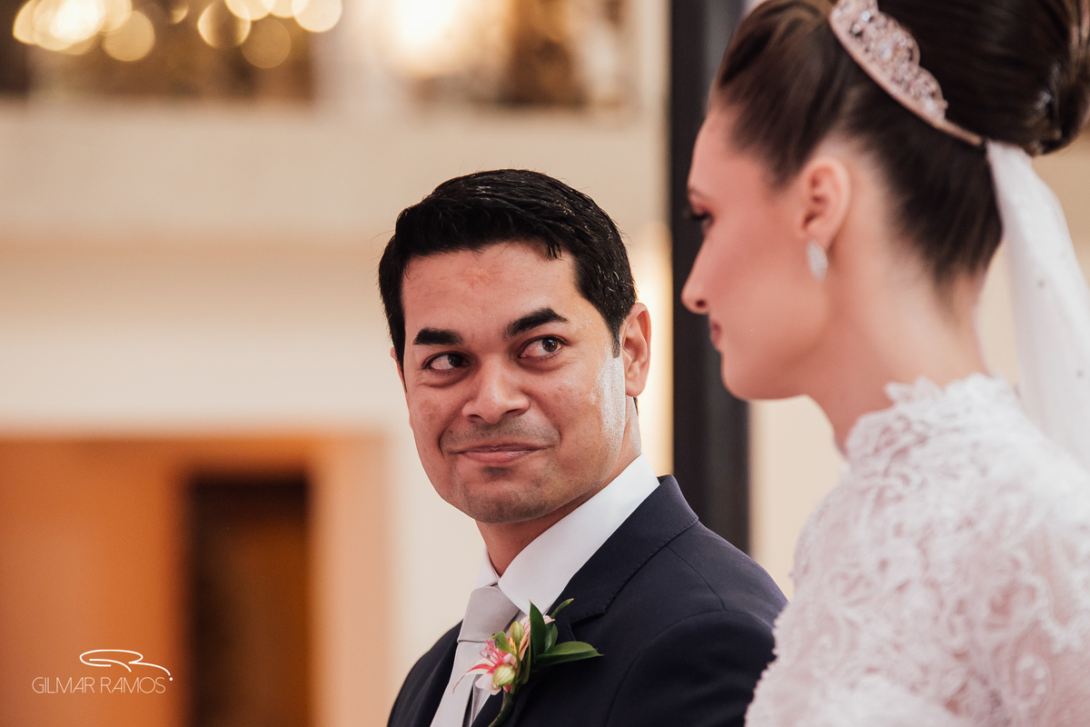 makingof de noiva, noivas campos, ensaio pré-casamentos, casamentos em campos dos goytacazes, casamentos búzios, fotógrafo de casamentos campos dos goytacazes, fotografia de casamento campos dos goytacazes, casamentos, casamentos, ensaio pré, prewedding