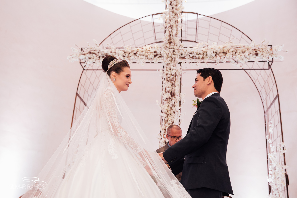 makingof de noiva, noivas campos, ensaio pré-casamentos, casamentos em campos dos goytacazes, casamentos búzios, fotógrafo de casamentos campos dos goytacazes, fotografia de casamento campos dos goytacazes, casamentos, casamentos, ensaio pré, prewedding