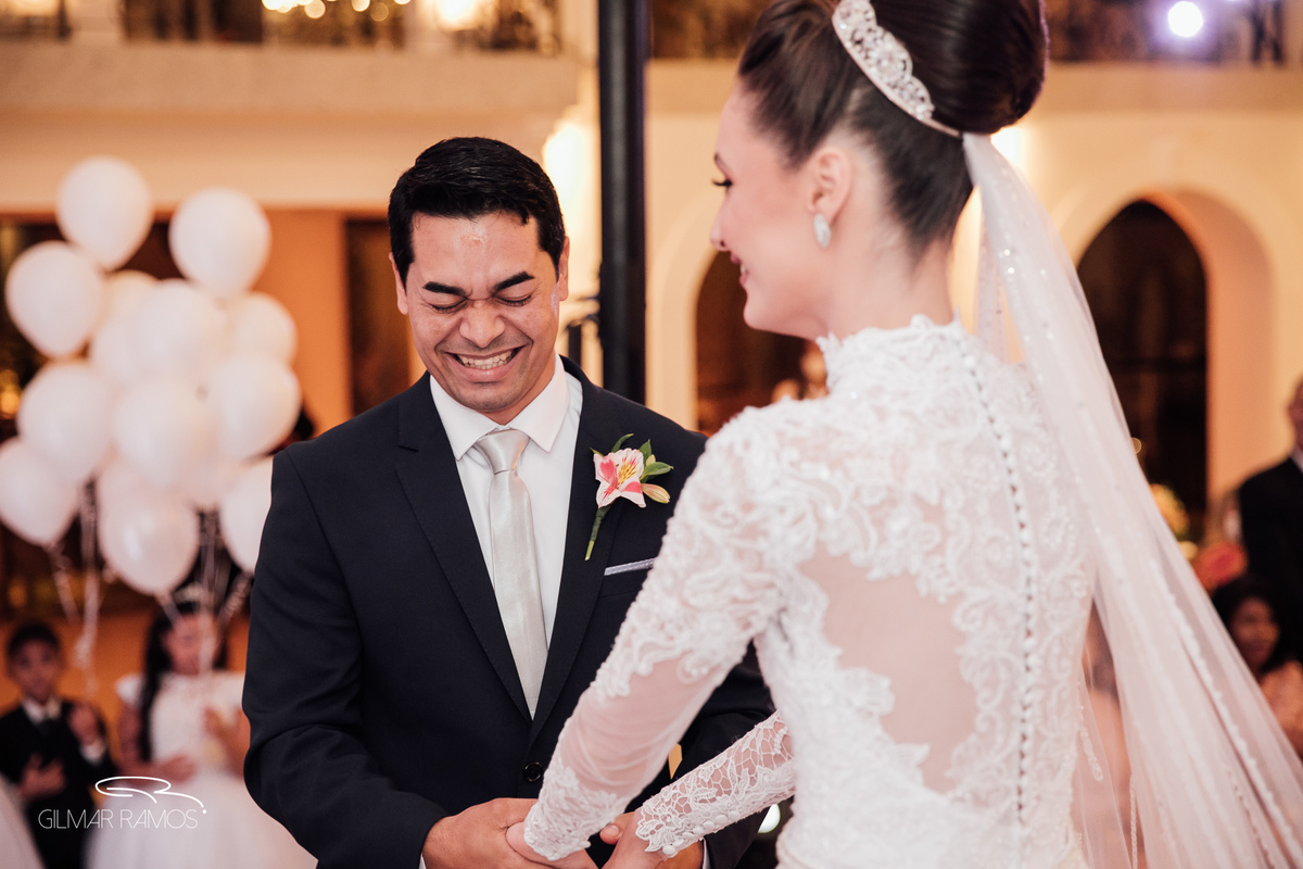 makingof de noiva, noivas campos, ensaio pré-casamentos, casamentos em campos dos goytacazes, casamentos búzios, fotógrafo de casamentos campos dos goytacazes, fotografia de casamento campos dos goytacazes, casamentos, casamentos, ensaio pré, prewedding