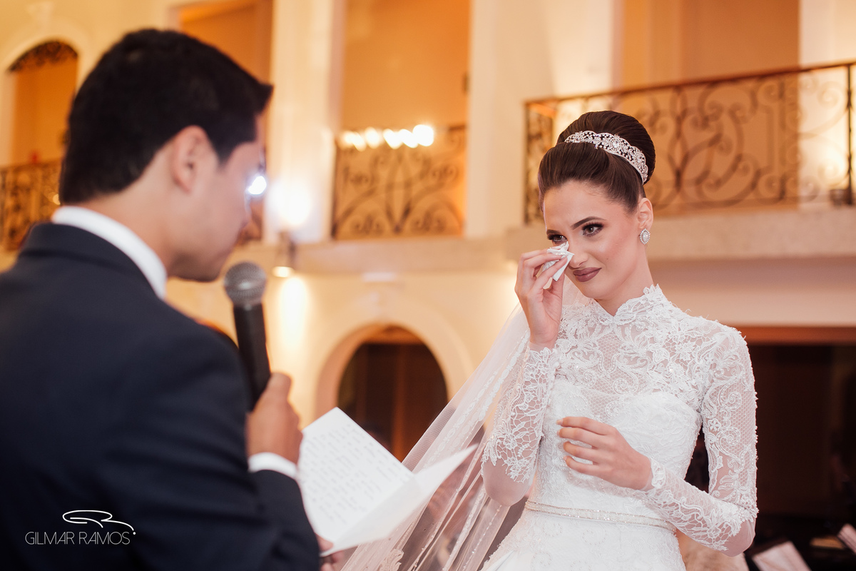 makingof de noiva, noivas campos, ensaio pré-casamentos, casamentos em campos dos goytacazes, casamentos búzios, fotógrafo de casamentos campos dos goytacazes, fotografia de casamento campos dos goytacazes, casamentos, casamentos, ensaio pré, prewedding