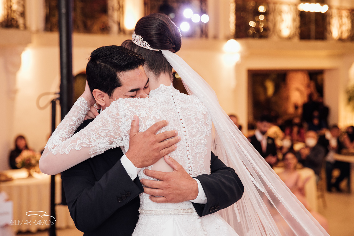 makingof de noiva, noivas campos, ensaio pré-casamentos, casamentos em campos dos goytacazes, casamentos búzios, fotógrafo de casamentos campos dos goytacazes, fotografia de casamento campos dos goytacazes, casamentos, casamentos, ensaio pré, prewedding