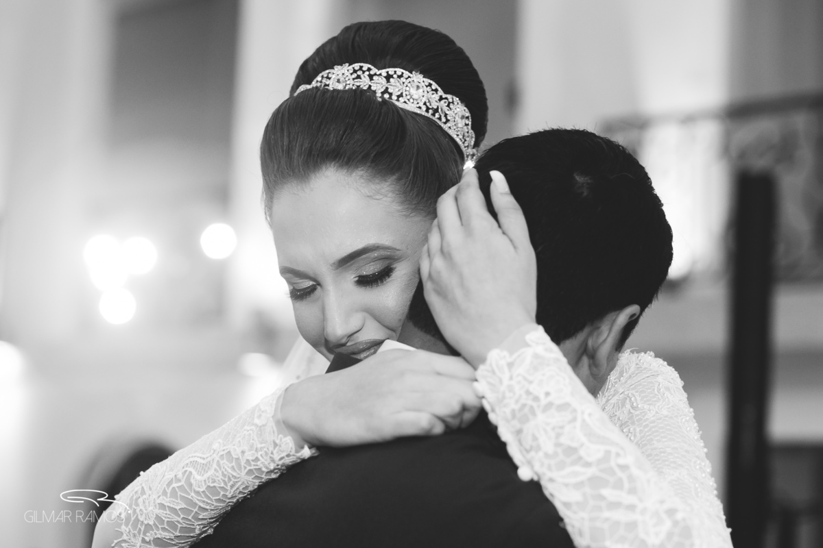 makingof de noiva, noivas campos, ensaio pré-casamentos, casamentos em campos dos goytacazes, casamentos búzios, fotógrafo de casamentos campos dos goytacazes, fotografia de casamento campos dos goytacazes, casamentos, casamentos, ensaio pré, prewedding