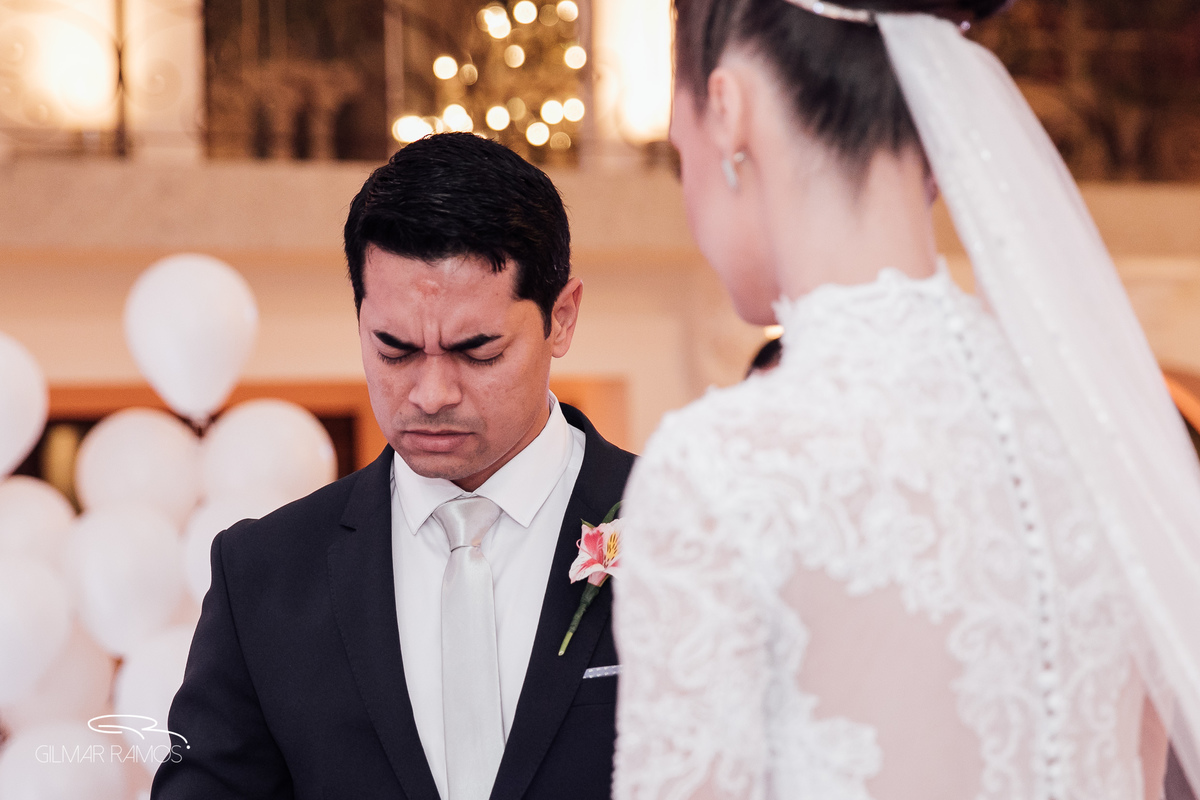 makingof de noiva, noivas campos, ensaio pré-casamentos, casamentos em campos dos goytacazes, casamentos búzios, fotógrafo de casamentos campos dos goytacazes, fotografia de casamento campos dos goytacazes, casamentos, casamentos, ensaio pré, prewedding