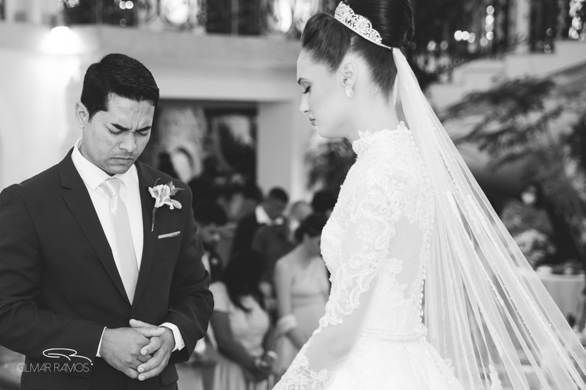 makingof de noiva, noivas campos, ensaio pré-casamentos, casamentos em campos dos goytacazes, casamentos búzios, fotógrafo de casamentos campos dos goytacazes, fotografia de casamento campos dos goytacazes, casamentos, casamentos, ensaio pré, prewedding