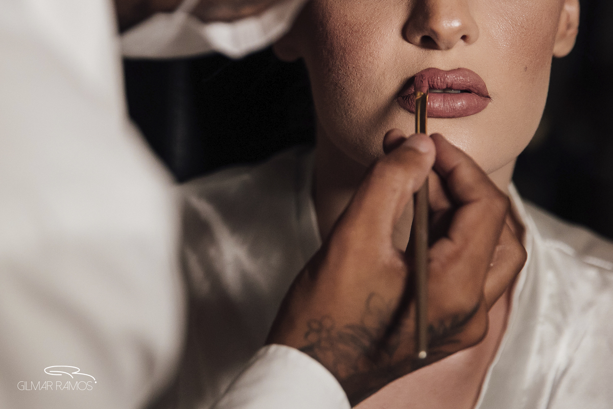 makingof de noiva, noivas campos, ensaio pré-casamentos, casamentos em campos dos goytacazes, casamentos búzios, fotógrafo de casamentos campos dos goytacazes, fotografia de casamento campos dos goytacazes, casamentos, casamentos, ensaio pré, prewedding