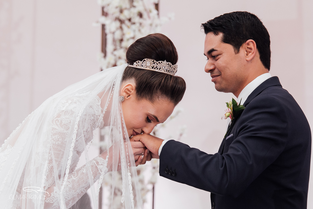 makingof de noiva, noivas campos, ensaio pré-casamentos, casamentos em campos dos goytacazes, casamentos búzios, fotógrafo de casamentos campos dos goytacazes, fotografia de casamento campos dos goytacazes, casamentos, casamentos, ensaio pré, prewedding