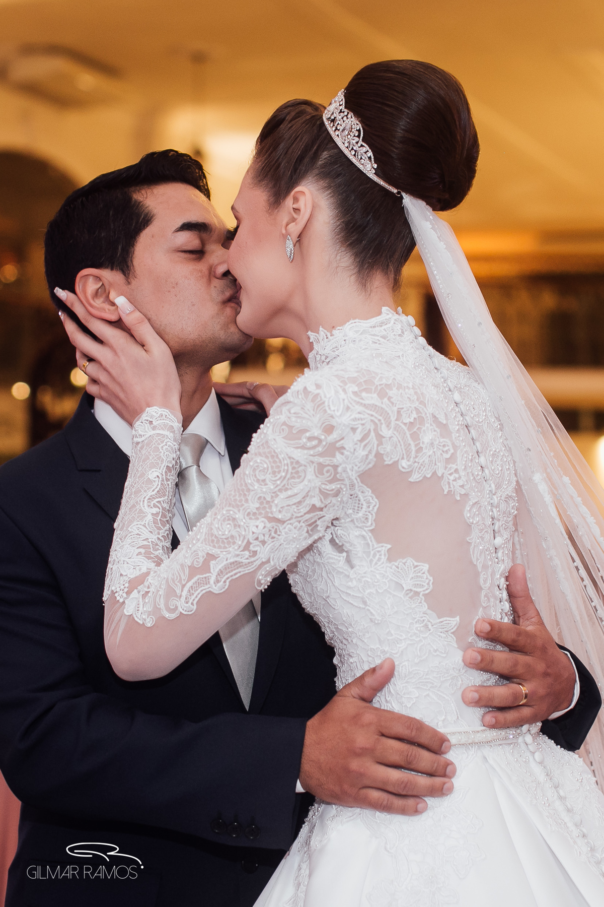 makingof de noiva, noivas campos, ensaio pré-casamentos, casamentos em campos dos goytacazes, casamentos búzios, fotógrafo de casamentos campos dos goytacazes, fotografia de casamento campos dos goytacazes, casamentos, casamentos, ensaio pré, prewedding