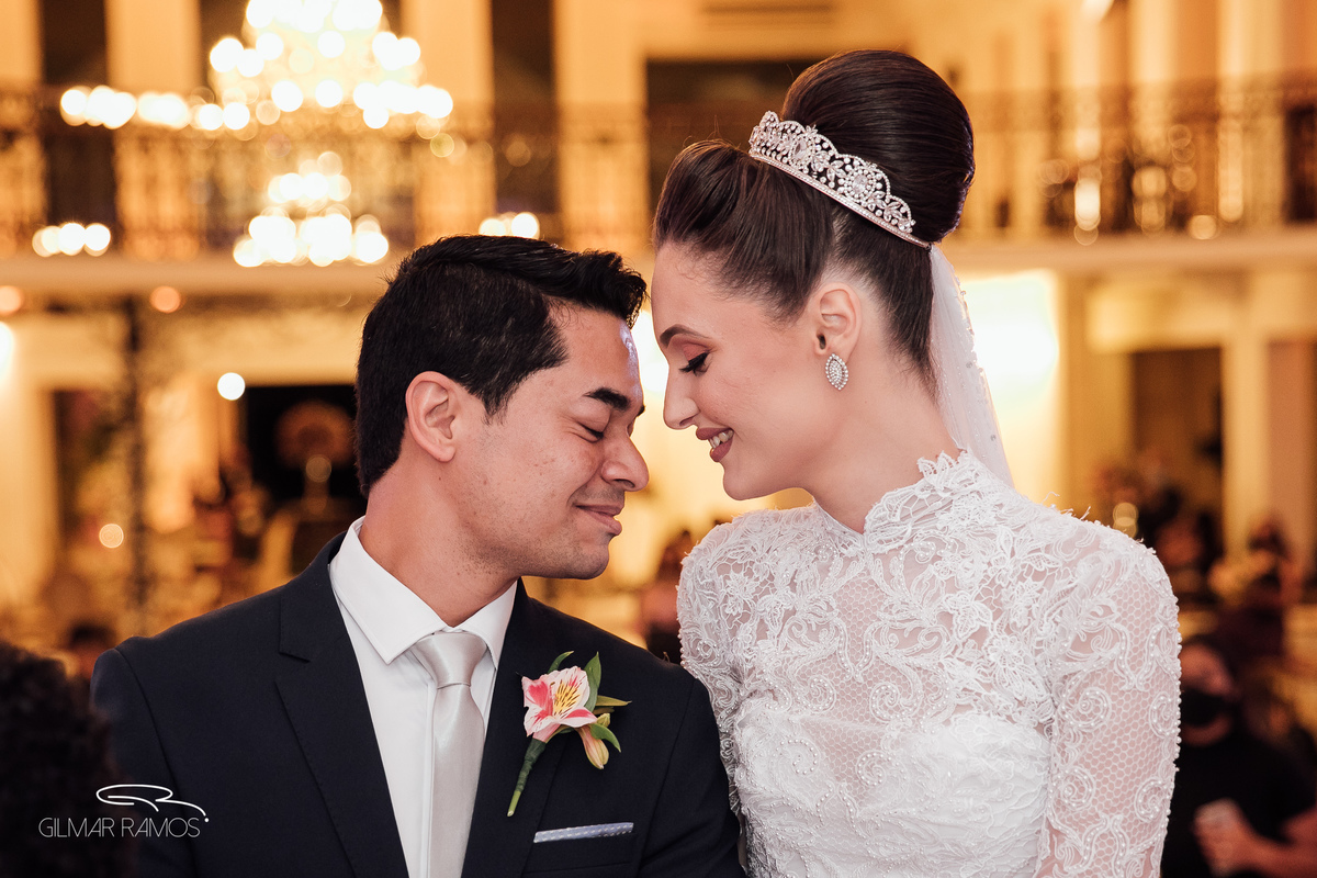 makingof de noiva, noivas campos, ensaio pré-casamentos, casamentos em campos dos goytacazes, casamentos búzios, fotógrafo de casamentos campos dos goytacazes, fotografia de casamento campos dos goytacazes, casamentos, casamentos, ensaio pré, prewedding