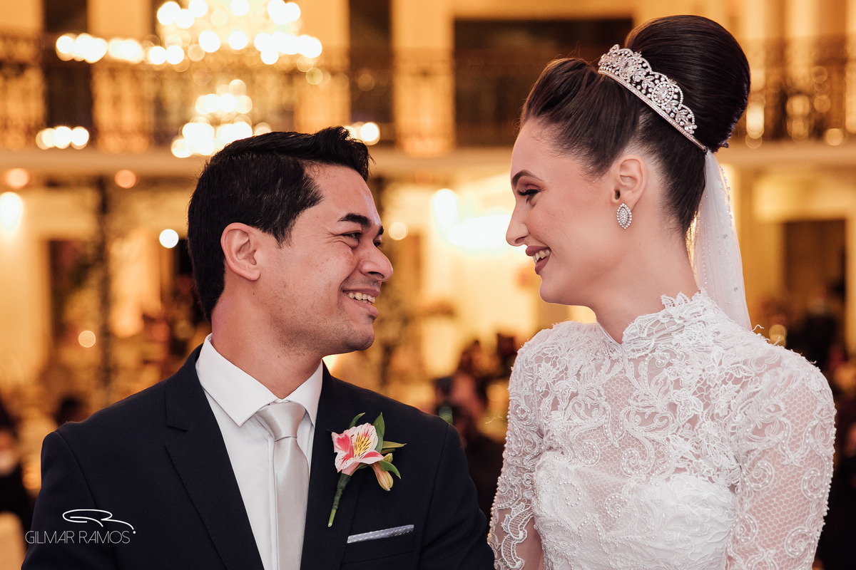 makingof de noiva, noivas campos, ensaio pré-casamentos, casamentos em campos dos goytacazes, casamentos búzios, fotógrafo de casamentos campos dos goytacazes, fotografia de casamento campos dos goytacazes, casamentos, casamentos, ensaio pré, prewedding