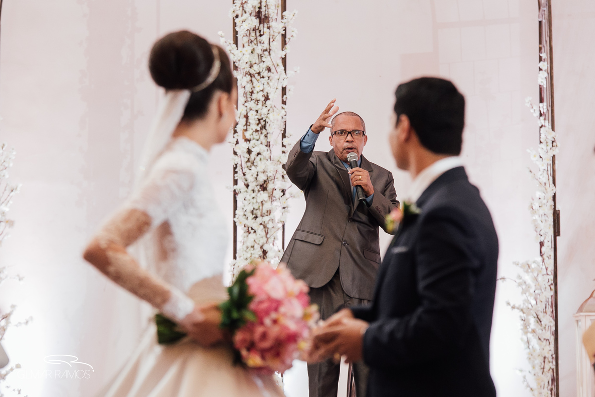 makingof de noiva, noivas campos, ensaio pré-casamentos, casamentos em campos dos goytacazes, casamentos búzios, fotógrafo de casamentos campos dos goytacazes, fotografia de casamento campos dos goytacazes, casamentos, casamentos, ensaio pré, prewedding