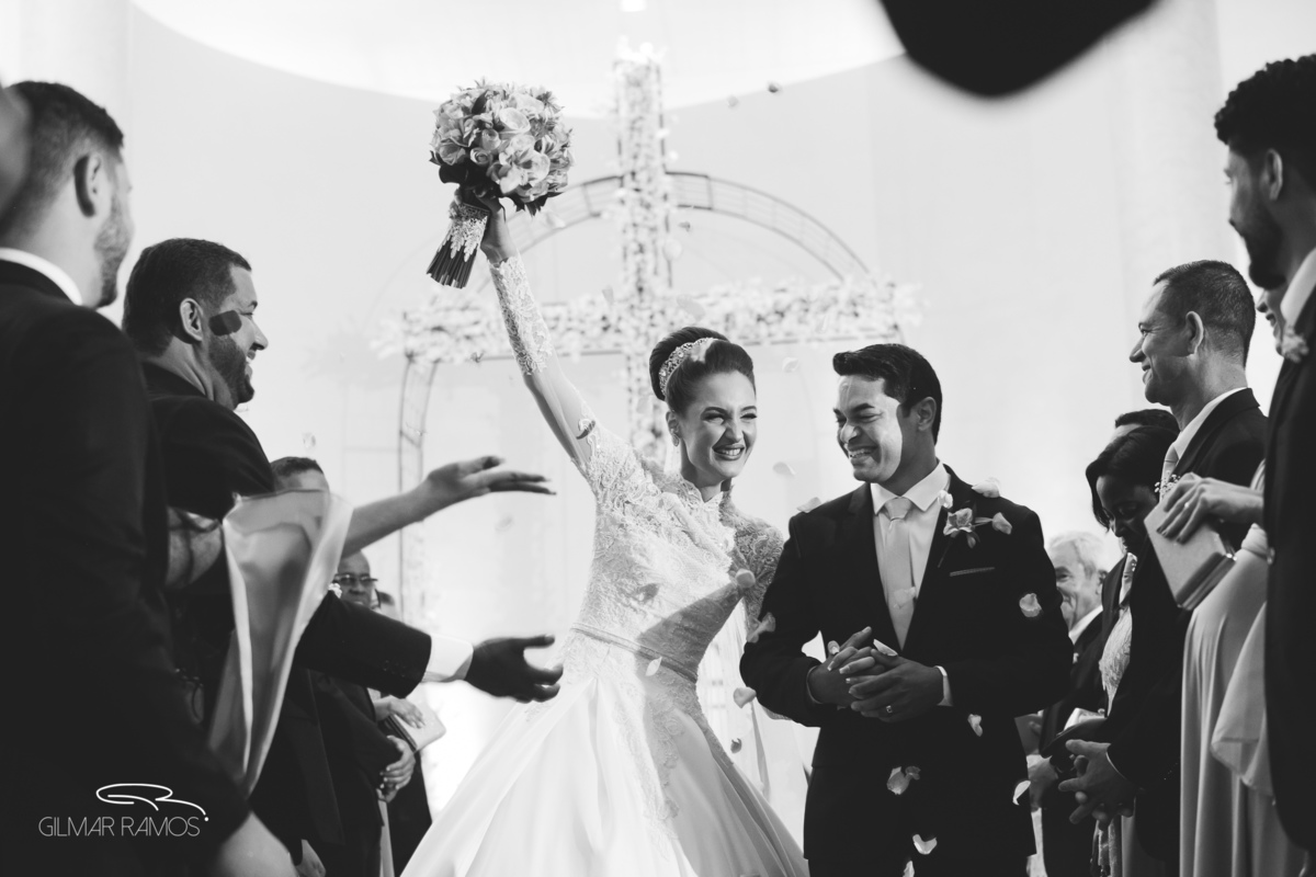 makingof de noiva, noivas campos, ensaio pré-casamentos, casamentos em campos dos goytacazes, casamentos búzios, fotógrafo de casamentos campos dos goytacazes, fotografia de casamento campos dos goytacazes, casamentos, casamentos, ensaio pré, prewedding