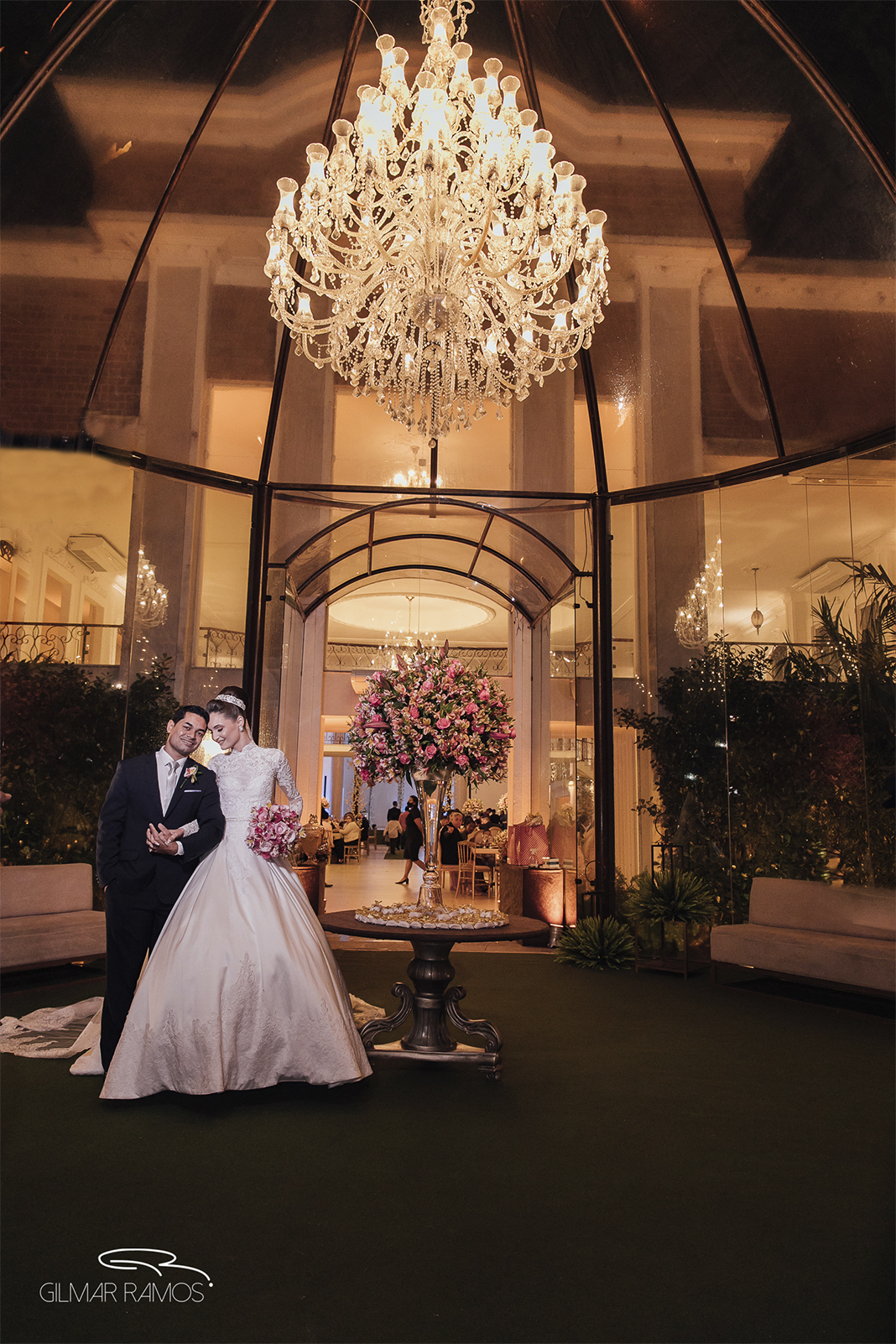 makingof de noiva, noivas campos, ensaio pré-casamentos, casamentos em campos dos goytacazes, casamentos búzios, fotógrafo de casamentos campos dos goytacazes, fotografia de casamento campos dos goytacazes, casamentos, casamentos, ensaio pré, prewedding