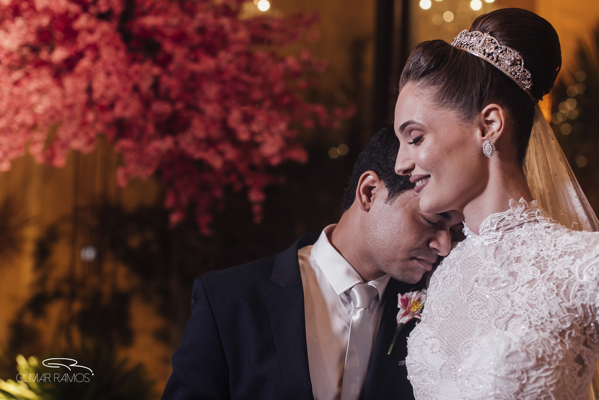 makingof de noiva, noivas campos, ensaio pré-casamentos, casamentos em campos dos goytacazes, casamentos búzios, fotógrafo de casamentos campos dos goytacazes, fotografia de casamento campos dos goytacazes, casamentos, casamentos, ensaio pré, prewedding