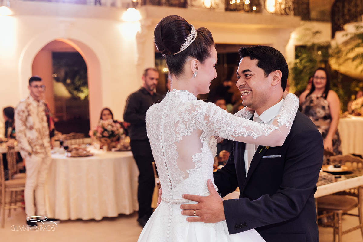 makingof de noiva, noivas campos, ensaio pré-casamentos, casamentos em campos dos goytacazes, casamentos búzios, fotógrafo de casamentos campos dos goytacazes, fotografia de casamento campos dos goytacazes, casamentos, casamentos, ensaio pré, prewedding