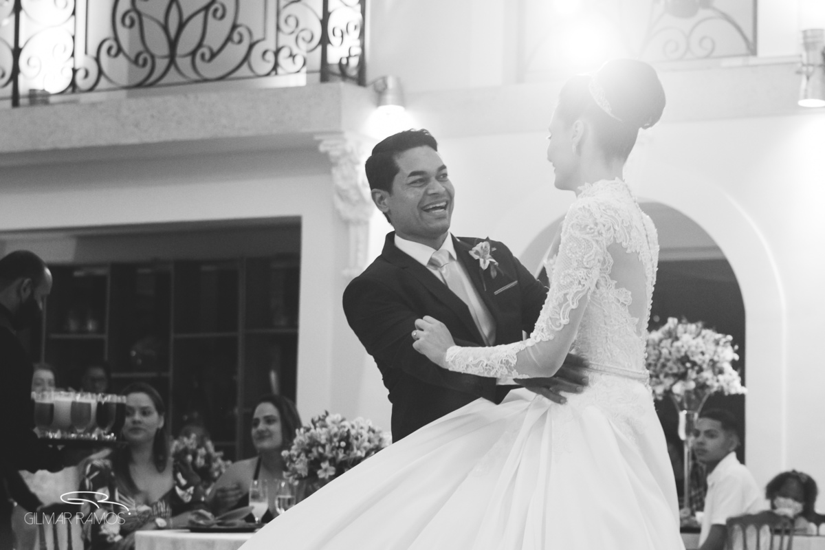 makingof de noiva, noivas campos, ensaio pré-casamentos, casamentos em campos dos goytacazes, casamentos búzios, fotógrafo de casamentos campos dos goytacazes, fotografia de casamento campos dos goytacazes, casamentos, casamentos, ensaio pré, prewedding