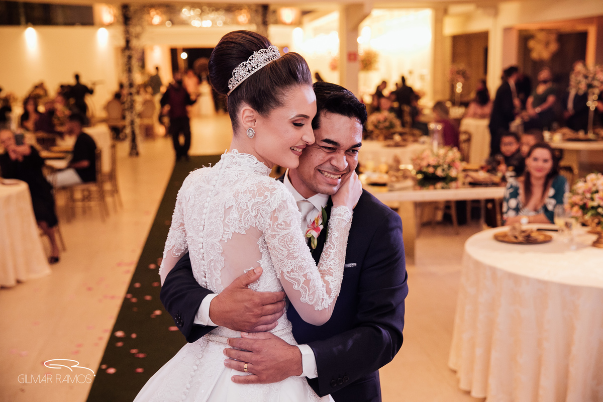 makingof de noiva, noivas campos, ensaio pré-casamentos, casamentos em campos dos goytacazes, casamentos búzios, fotógrafo de casamentos campos dos goytacazes, fotografia de casamento campos dos goytacazes, casamentos, casamentos, ensaio pré, prewedding